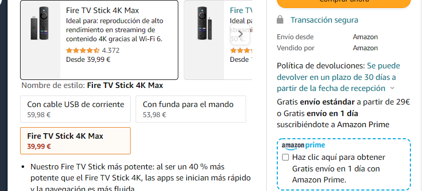 fire-tv-stick-4k-max-con-wifi-6-y-mando-por-voz-alexa