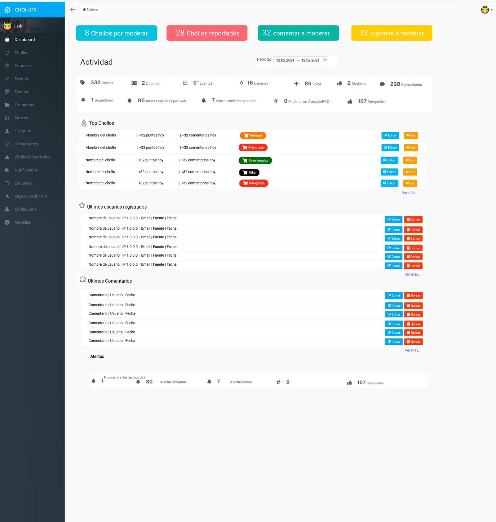 fire-tv-stick-4k-max-con-wifi-6-y-mando-por-voz-alexa